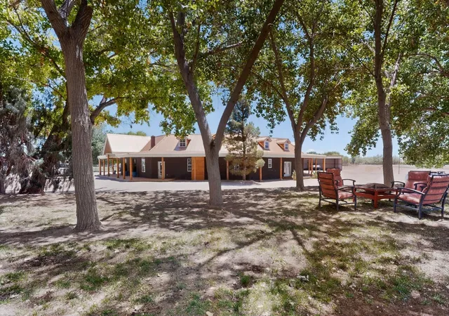 Photo 4 of House for sale at 26 Schmittle Rd, Socorro, NM 87801 | MLS# 1105721 | Listing updated on 2026-07-22
