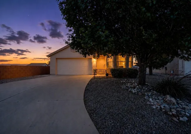 Homes for sale in Rio Rancho, NM | 369 Whispering Meadows Dr Ne, Rio Rancho, NM 87144 | MLS# 1105726