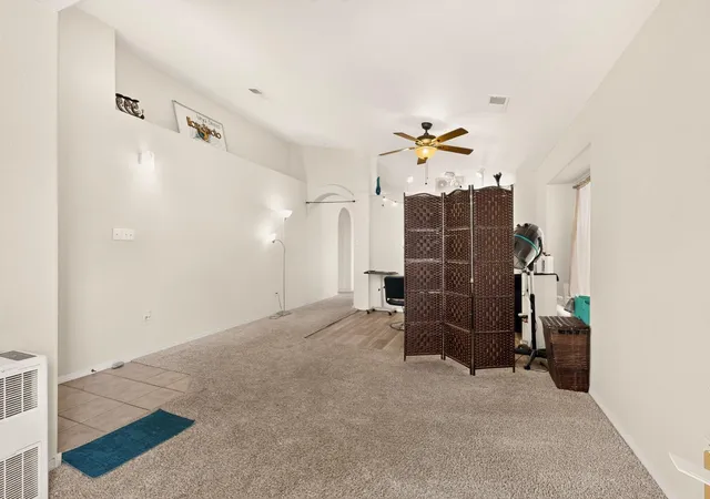 Homes for sale in Rio Rancho, NM | 369 Whispering Meadows Dr Ne, Rio Rancho, NM 87144 | MLS# 1105726