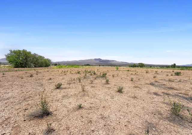 27th image of Many Trcts Olive Lane Lane, Lemitar, NM 87823 | MLS# 1105727