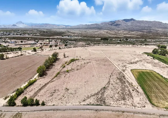 2nd image of Many Trcts Olive Lane Lane, Lemitar, NM 87823 | MLS# 1105727