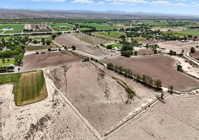 Photo 3 of Land for sale at Many Trcts Olive Ln, Lemitar, NM 87823 | MLS# 1105727 | Listing updated on 2026-07-21