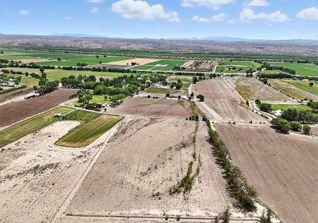Photo 3 of Land for sale at Many Trcts Olive Ln, Lemitar, NM 87823 | MLS# 1105727 | Listing updated on 2026-07-21