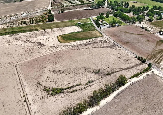 Photo 4 of Land for sale at Many Trcts Olive Ln, Lemitar, NM 87823 | MLS# 1105727 | Listing updated on 2026-07-21