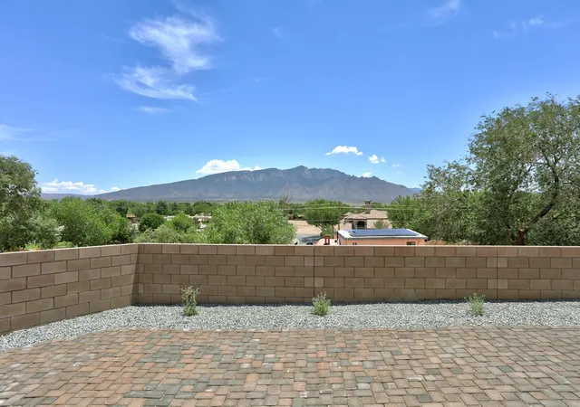 3rd image of 922 Nicholas Ct, Bernalillo, NM 87004 | MLS# 1105728