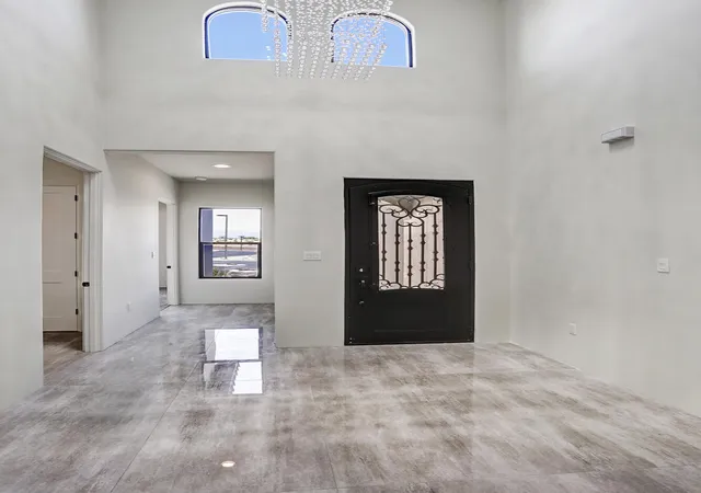 4th image of 922 Nicholas Ct, Bernalillo, NM 87004 | MLS# 1105728