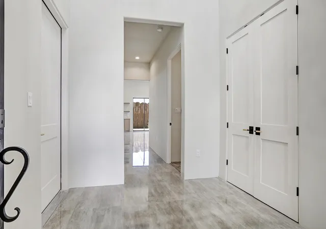 5th image of 922 Nicholas Ct, Bernalillo, NM 87004 | MLS# 1105728