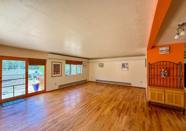 Homes for sale in Ramah, NM | 3368 Ice Caves Rd, Ramah, NM 87321 | MLS# 1105740