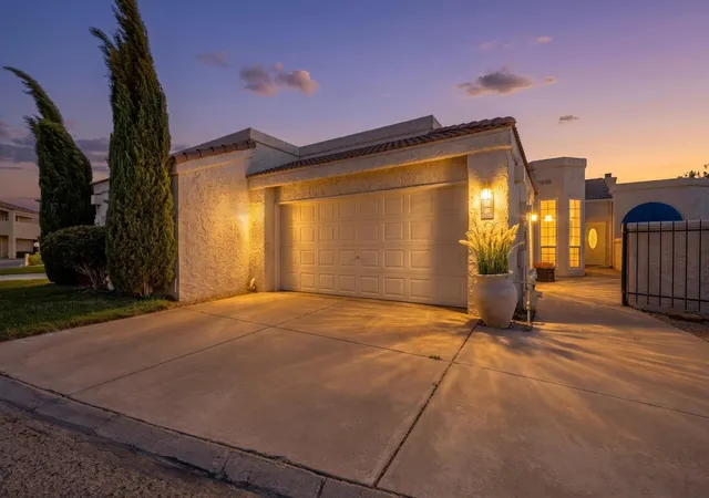 1st image of 560 Eastlake Dr Se, Rio Rancho, NM 87124 | MLS# 1105701