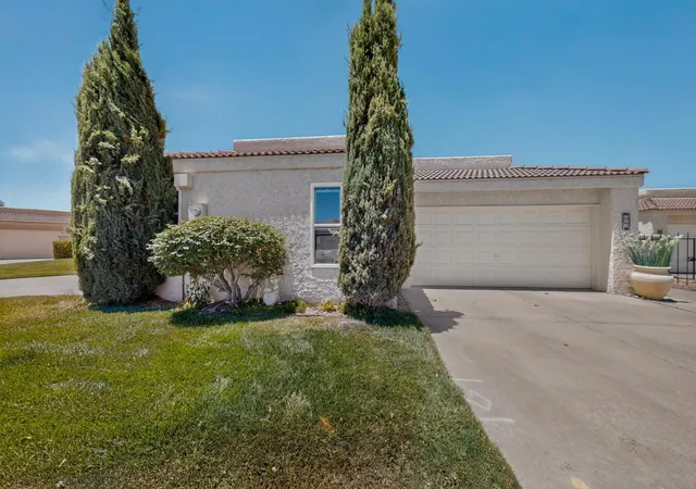 4th image of 560 Eastlake Dr Se, Rio Rancho, NM 87124 | MLS# 1105701