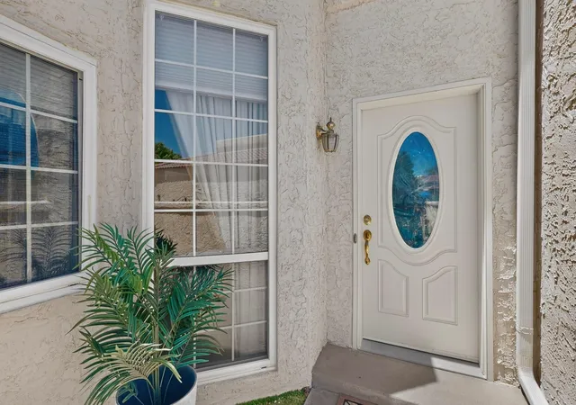 5th image of 560 Eastlake Dr Se, Rio Rancho, NM 87124 | MLS# 1105701