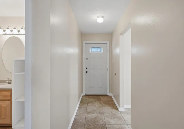 Photo 4 of Sale Pending at 10220 San Gabriel Rd NE, Albuquerque, NM 87111 | MLS# 1105744 | Listing updated on 2026-08-21