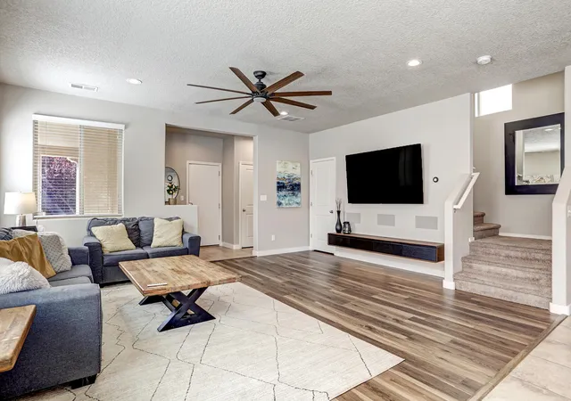 1st image of 8827 Zephyr Pl Nw, Albuquerque, NM 87120 | MLS# 1105746