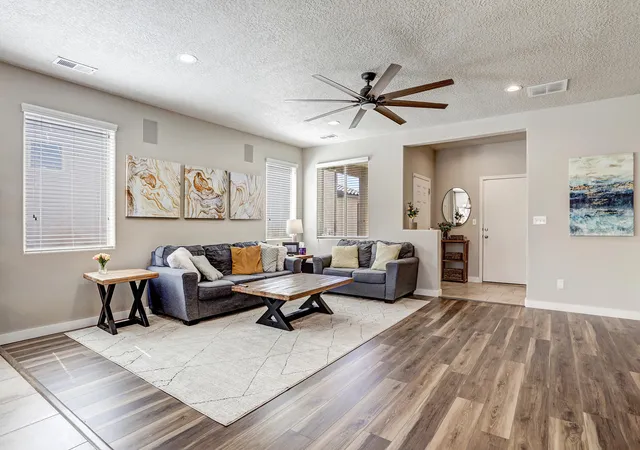 3rd image of 8827 Zephyr Pl Nw, Albuquerque, NM 87120 | MLS# 1105746