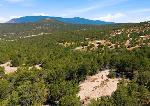 Photo 2 of Land for sale at 1 Duncan Dr, Tijeras, NM 87059 | MLS# 1105749 | Listing updated on 2026-09-01
