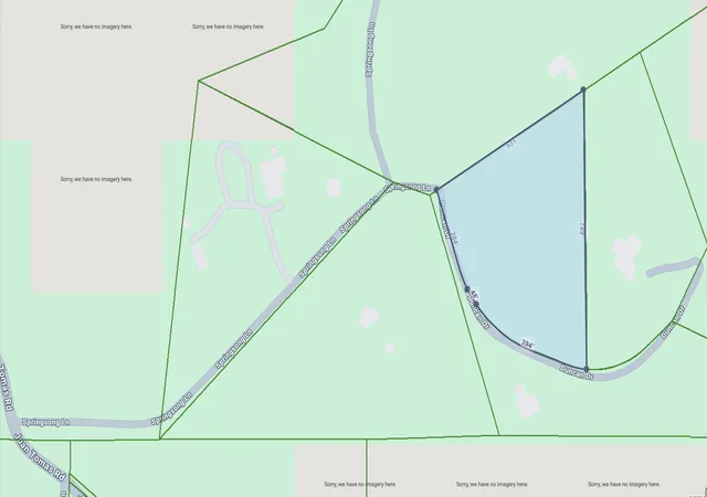 Photo 35 of Land for sale at 1 Duncan Dr, Tijeras, NM 87059 | MLS# 1105749 | Listing updated on 2026-09-01