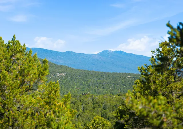 Photo 3 of Land for sale at 1 Duncan Dr, Tijeras, NM 87059 | MLS# 1105749 | Listing updated on 2026-09-01