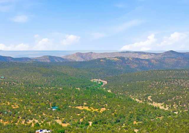 Photo 4 of Land for sale at 1 Duncan Dr, Tijeras, NM 87059 | MLS# 1105749 | Listing updated on 2026-09-01