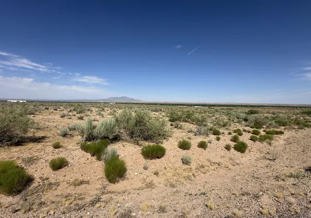 10th image of Luna Dr, Veguita, NM 87062 | MLS# 1105750