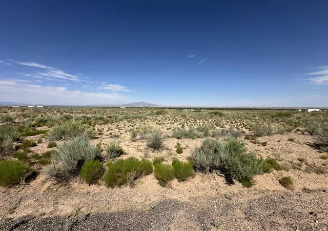 3rd image of Luna Dr, Veguita, NM 87062 | MLS# 1105750