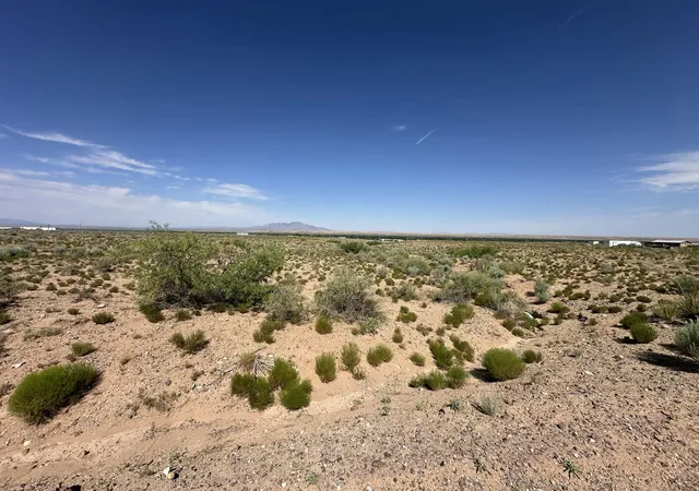 4th image of Luna Dr, Veguita, NM 87062 | MLS# 1105750
