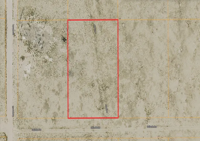Homes for sale in Veguita, NM | Lot 13 Gallardo Ave, Veguita, NM 87062 | MLS# 1105752