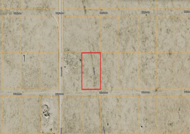 Homes for sale in Veguita, NM | Lot 13 Gallardo Ave, Veguita, NM 87062 | MLS# 1105752