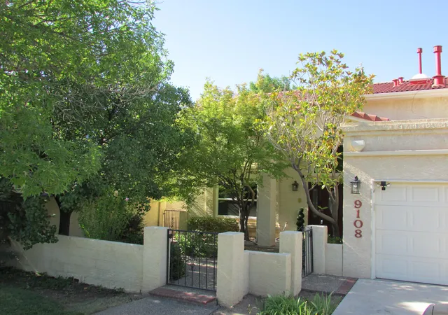 Homes for sale in Albuquerque, NM | 9108 Surrey Rd Ne, Albuquerque, NM 87109 | MLS# 1105755