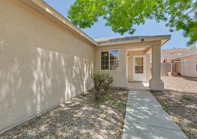Homes for sale in Rio Rancho, NM | 616 Valley Meadows Dr Ne, Rio Rancho, NM 87144 | MLS# 1105762