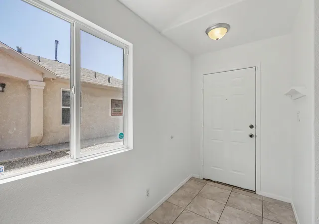 2nd image of 616 Valley Meadows Dr Ne, Rio Rancho, NM 87144 | MLS# 1105762