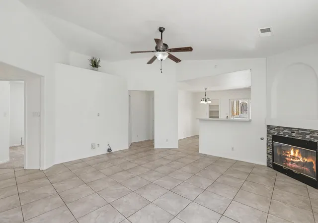 Homes for sale in Rio Rancho, NM | 616 Valley Meadows Dr Ne, Rio Rancho, NM 87144 | MLS# 1105762