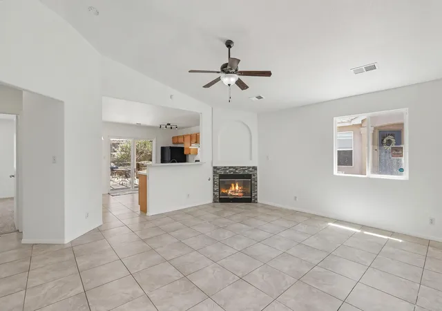 Homes for sale in Rio Rancho, NM | 616 Valley Meadows Dr Ne, Rio Rancho, NM 87144 | MLS# 1105762