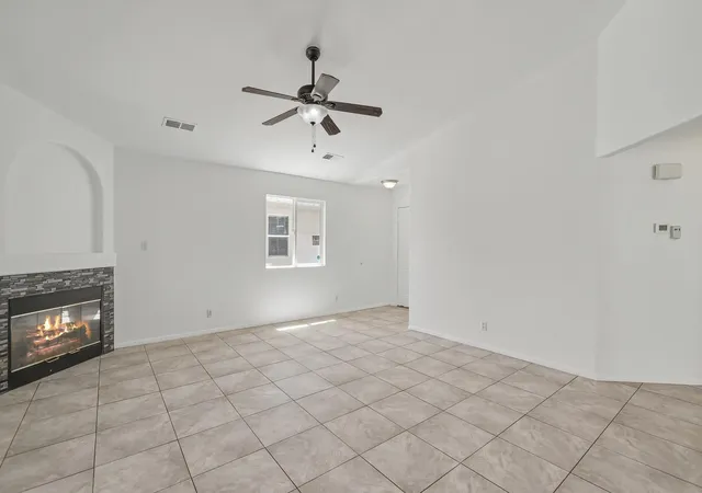 Homes for sale in Rio Rancho, NM | 616 Valley Meadows Dr Ne, Rio Rancho, NM 87144 | MLS# 1105762