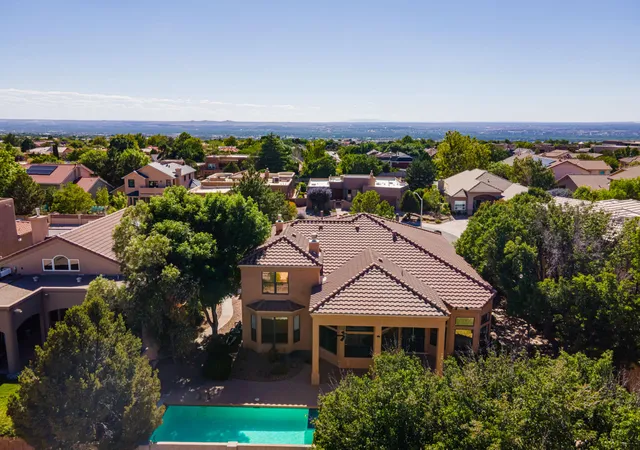 Homes for sale in Albuquerque, NM | 8920 Vallejo Pl Ne, Albuquerque, NM 87122 | MLS# 1105763