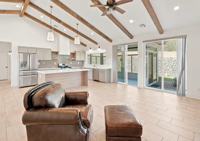 Homes for sale in Sandia Park, NM | 32 Kings Rd, Sandia Park, NM 87047 | MLS# 1105766