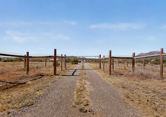 Homes for sale in Sandia Park, NM | 503 Frost Rd, Sandia Park, NM 87047 | MLS# 1105775