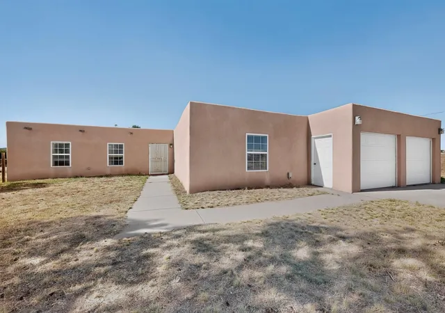 Homes for sale in Sandia Park, NM | 503 Frost Rd, Sandia Park, NM 87047 | MLS# 1105775