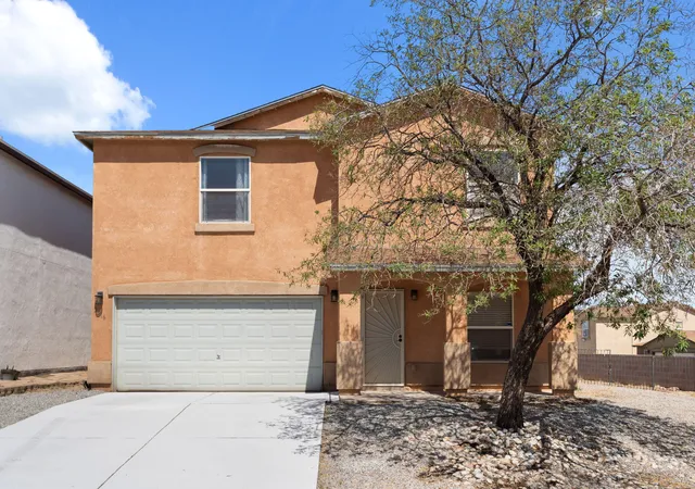 Photo 1 of Sale Pending at 2116 Hermosa Crk Dr Sw, Albuquerque, NM 87121 | MLS# 1105778 | Listing updated on 2026-08-07