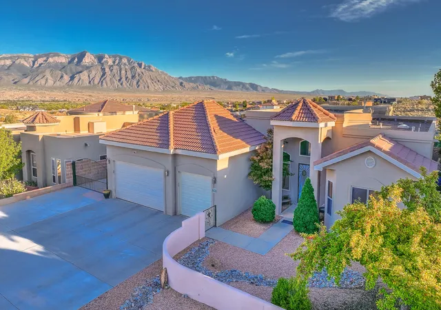1st image of 6628 Kalgan Rd Ne, Rio Rancho, NM 87144 | MLS# 1105781