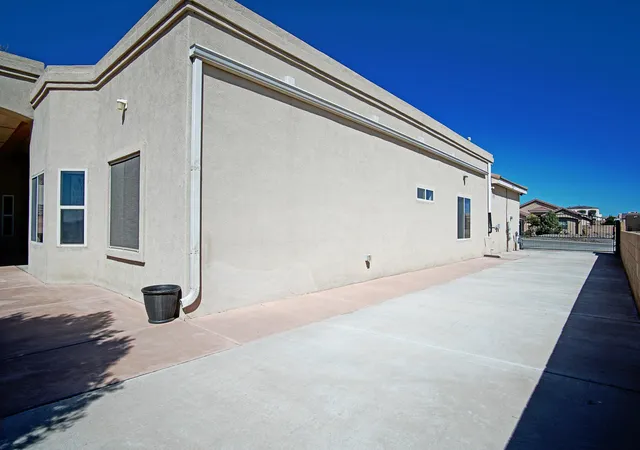 4th image of 6628 Kalgan Rd Ne, Rio Rancho, NM 87144 | MLS# 1105781