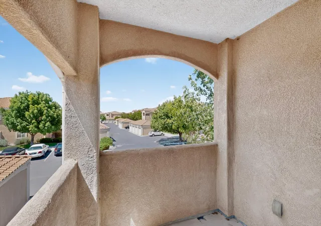 Photo 27 of Condo for sale at 6800 Vista Del Norte Rd Ne #2922, Albuquerque, NM 87113 | MLS# 1105783 | Listing updated on 2026-07-21