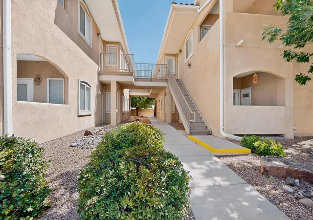 Photo 3 of Condo for sale at 6800 Vista Del Norte Rd Ne #2922, Albuquerque, NM 87113 | MLS# 1105783 | Listing updated on 2026-07-21