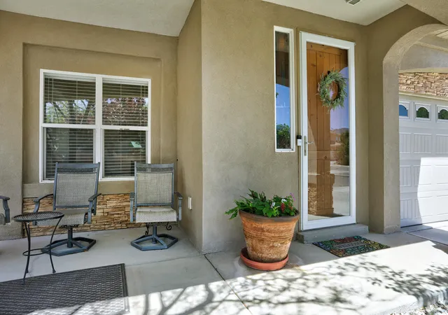 2nd image of 1805 Bold Ruler Rd Se, Albuquerque, NM 87123 | MLS# 1105785