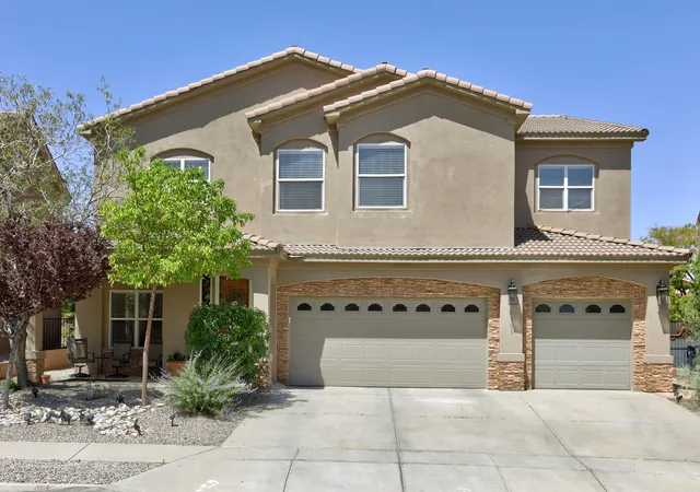 Photo 3 of Single family home for sale at 1805 Bold Ruler Rd Se, Albuquerque, NM 87123 | MLS# 1105785 | Listing updated on 2026-07-21