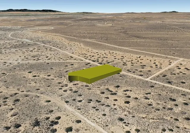 Photo 3 of Land for sale at Wood (u7 B76 L24) Rd NW, Albuquerque, NM 87105 | MLS# 1105788 | Listing updated on 2026-07-22