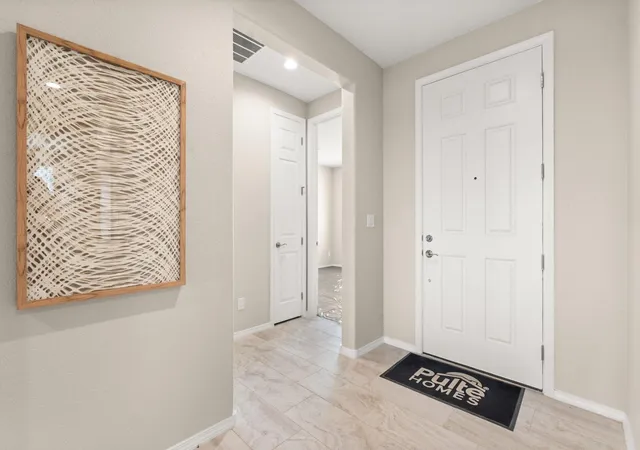 Photo 4 of Sale Pending at 644 Amatista Loop SE, Rio Rancho, NM 87124 | MLS# 1105789 | Listing updated on 2026-08-03