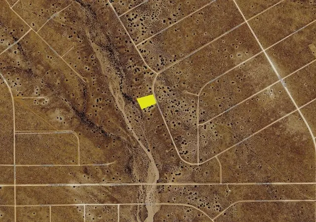 1st image of Capetown (u23 B153 L6, 7) Rd Nw, Jemez Springs, NM 87025 | MLS# 1105792