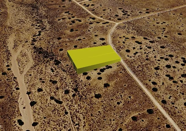 2nd image of Capetown (u23 B153 L6, 7) Rd Nw, Jemez Springs, NM 87025 | MLS# 1105792