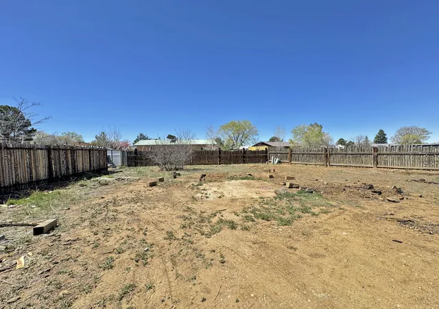 12th image of 1009 Camino De La Serna, Taos, NM 87571 | MLS# 1105798