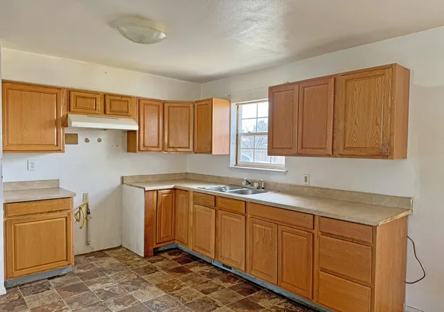 5th image of 1009 Camino De La Serna, Taos, NM 87571 | MLS# 1105798